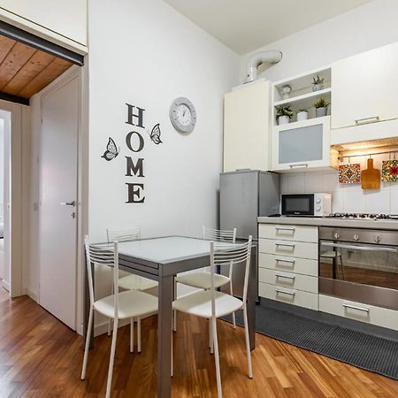Easylife - Oasi Urbana In Zona Bocconi Daire Milano Dış mekan fotoğraf